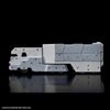 HG Kyoukai Senki 1/72 AMAIM Warrior at the Borderline Weapon Set 8