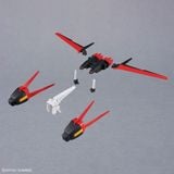 Option Parts Set Gunpla 01 - Aile Striker