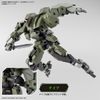 [Pre-order] - Trả hàng 2024 tháng 06 - HG 1/72 AARON RHINO - Giá Order: 490k