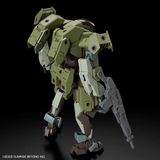 HG Kyoukai Senki 1/72 AARONRHINO