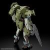 HG Kyoukai Senki 1/72 AARONRHINO