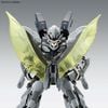 MG 1/100 Sinanju Stein - Narrative Ver - Ver Ka