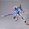 Option Parts Set Gunpla 02 - LAUNCHER STRIKER & SWORD STRIKER