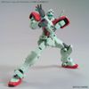 Gundam Option Parts Set Gunpla 03 - 1/144 Build Hands Square Shape