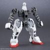SD CS GUNDAM CROSS SILHOUETTE GUNDAM CALIBARN