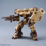 30MM 1/144 EEXM-9 BASKYROTTO - BROWN
