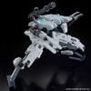 HG Kyoukai Senki 1/72 HG Bunyip Ginga
