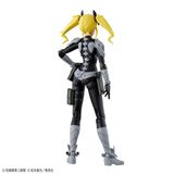 FIGURE-RISE STANDARD - KAIJU NO 8 - KIKORU SHINOMIYA