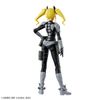 FIGURE-RISE STANDARD - KAIJU NO 8 - KIKORU SHINOMIYA