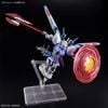HGCE 1/144 Gyan Strom - Agnes Giebenrath Custom