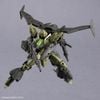 30MM 1/144 bEXM-21 VERDENOVA - GREEN