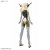 30MS OPTION PARTS SET 13 - TACTICAL COSTUME - COLOR B