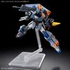 HGCE 1/144 DUEL BLITZ GUNDAM