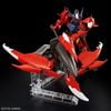 HG BM 1/144 Gundam Amazing Barbatos Lupus