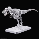 PLANNOSAURUS Tyrannosaurus Painting Ver.