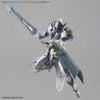30MF CLASS UP ARMOR - LIBER PALADIN