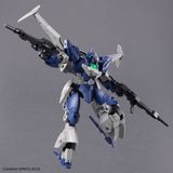 30MM 1/144 bEXM-21 VERDENOVA - NAVY