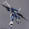 30MM 1/144 bEXM-21 VERDENOVA - NAVY