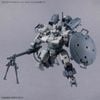 30MM CUSTOMIZE WEAPONS - HEAVY WEAPON 2