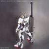 OPTION PARTS SET GUNPLA 11 - SMOOTHBORE GUN FOR BARBATOS