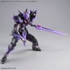 30MF CLASS UP ARMOR - ROSAN HOLY KNIGHT