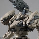 30MM ARMORED CORE 6 FIRES OF RUBICON RaD CC-2000 ORBITER NIGHTFALL