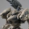30MM ARMORED CORE 6 FIRES OF RUBICON RaD CC-2000 ORBITER NIGHTFALL