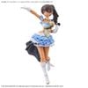 30MS OPTION BODY PARTS BEYOND THE BLUE SKY 1 - COLOR C