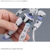 30MM 1/144 CUSTOMIZE MATERIAL - DECORATION PARTS 1 WHITE