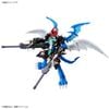 Figure Rise Standard Amplified - DIGIMON - PAILDRAMON