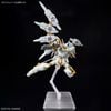 HGCE 1/144 Black Knight Squad Cal-re.A / Calrea