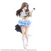 30MS - THE IDOLMASTER - KOGANE TSUKIOKA