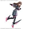 30MS - OPTION BODY PARTS SIGMA SISTERS PARADOX 1 - COLOR A