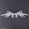 30MM 1/144 OPTION PARTS SET 17 - WING UNIT 1