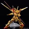 RG 1/144 Akatsuki Gundam - Oowashi Pack
