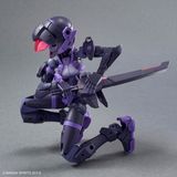 30MM 1/144 EXM-H15E ACERBY - TYPE E