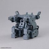 30MM 1/144 Extended Armament Vehicle - SMART TRANSFORMABLE MACHINE Ver