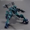 30MM - ARMORED CORE 6 FIRES OF RUBICON - OPTION PARTS SET WEAPON SET 02