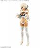 30MS OPTION PARTS SET 15 - NIGHTMARE COSTUME - COLOR C