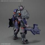 30MF CLASS UP ARMOR - ROSAN VIKING