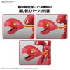 [Pre-order / Đặt trước] Pokemon Pokepla COLLECTION 55 Scizor