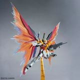 MG 1/100 Destiny Gundam - Heine Westenfluss Custom