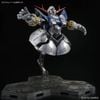 RG 1/144 Zeong - Special Coating