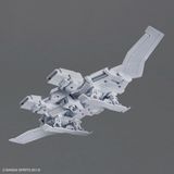 30MM 1/144 Exa-Vehicle - Wing Mobile Ver