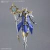 30MF LIBER BISHOP