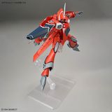 HG MACROSS 1/100 VF-22S STURMVOGEL Ⅱ - MILIA FARINA JENIUS USE