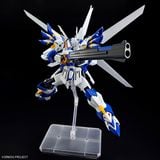 [Pre-order / Đặt trước] HG Super Robot Wars WEISSRITTER