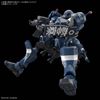 [Pre-order / Đặt trước] HG GQ 1/144 POLICE ZAKU