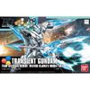 [Pre-order / Đặt trước] HGBF 1/144 TRANSIENT GUNDAM