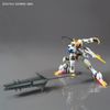 HG IBO 1/144 Gundam Barbatos Lupus Rex